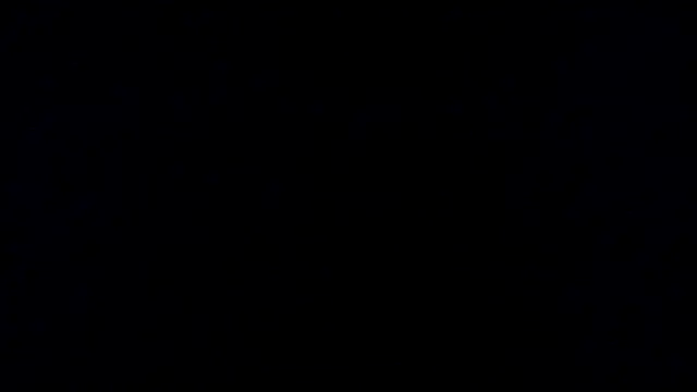 Skylar_spring webcam