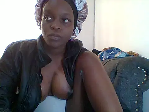 Sexylov25 webcam