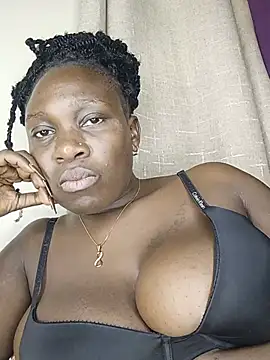 Sexxy_gettty webcam