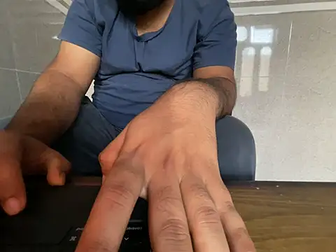 virginboyjammu webcam