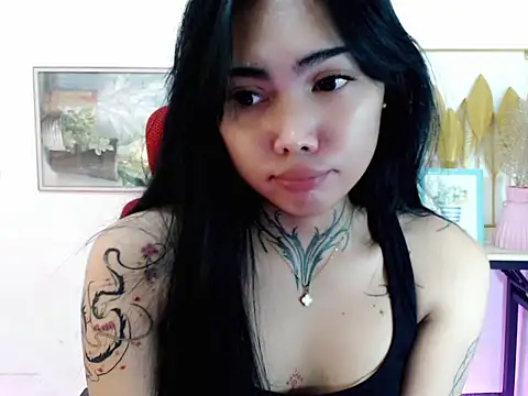francine_xx live cam on StripChat