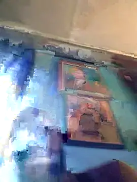JayDRockblessed webcam