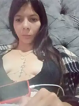 BigbuttBrooklyn_ webcam