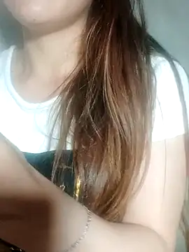 lee_chang- webcam