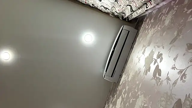 SmileEveryDays webcam