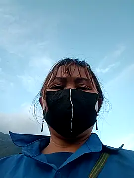 Mai-lingg webcam