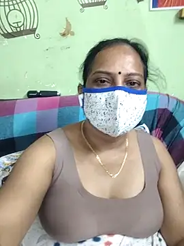 amudha143 webcam