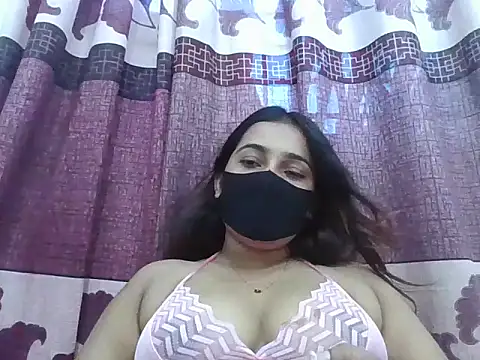 A-Rosesexy webcam