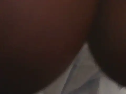 preetty_maila webcam
