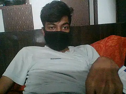 adarsh_music webcam
