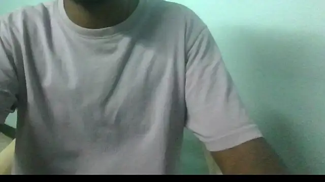 tamil_boy_4 webcam
