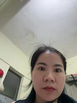 Meomup1 webcam