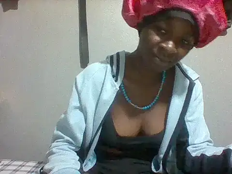 kadolie webcam