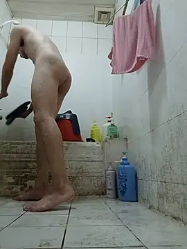 Rted-xian webcam