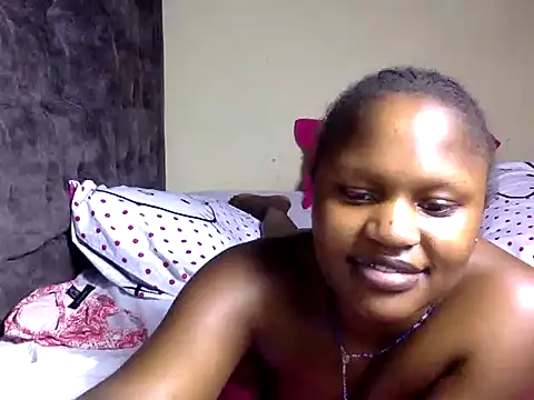 its_slut webcam