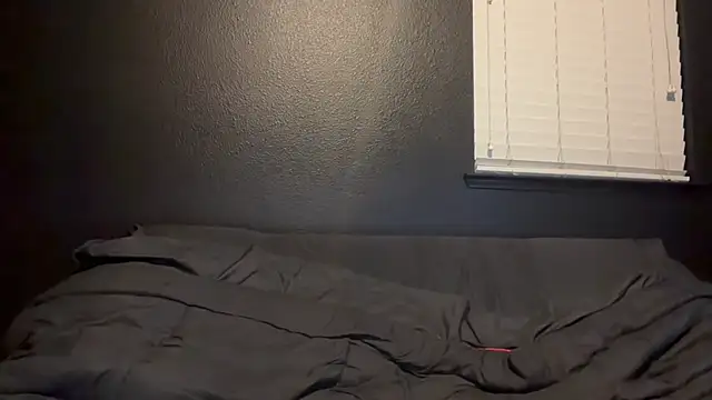 MrCloudzzz webcam