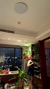 momoli60 webcam