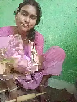 Pooja_hut webcam