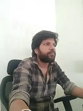 Desi_Chudakkad webcam