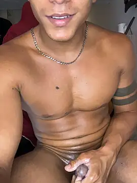Biut_Bruschi1 webcam
