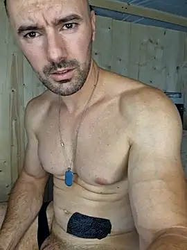 BlazeAndKrystall webcam