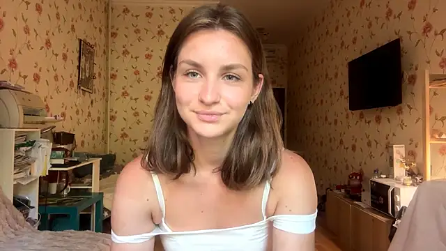 MooredSaw webcam