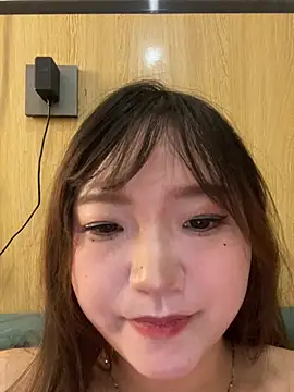 KiKi-6 webcam