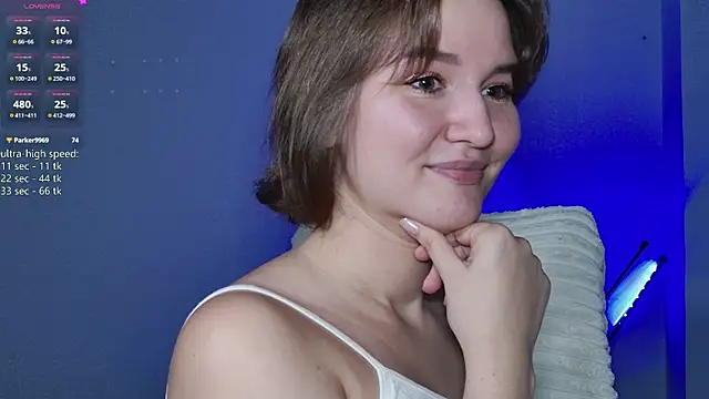 puffynipples_era_ webcam