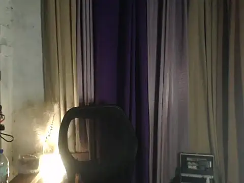 Lhovely webcam