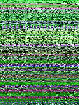 trottola9999 webcam
