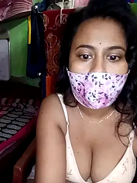 Sexy_anshika01 webcam