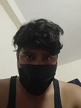 Sonu1177t live cam on StripChat