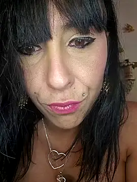 misscectito13 webcam