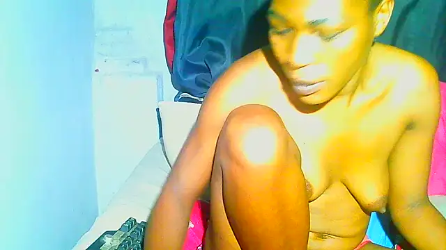freaky_naughty webcam