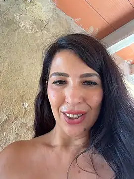 Cataleya80 webcam