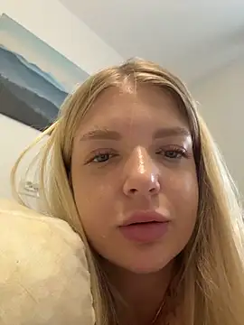 OdriOlsens webcam