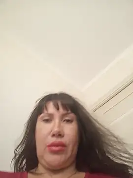 ROXOLANAA_SEXY webcam