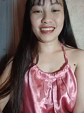 Cherry-squirtt webcam