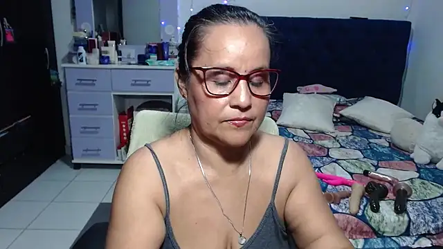 pervert_mommy_ webcam