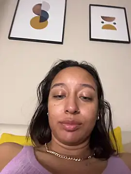 dianahopson's live room