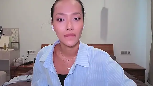 _MIURA_ webcam