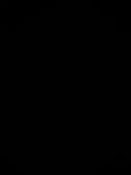 Boysex227 webcam