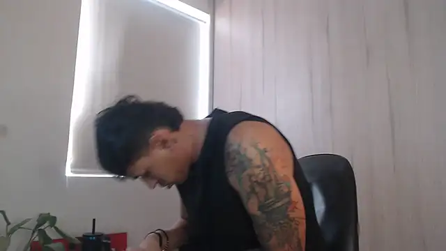 felipelopezz23 webcam