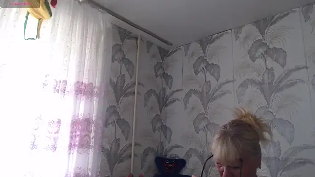 CamDiva113 webcam