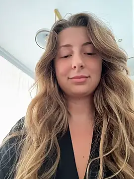 curvyflawless