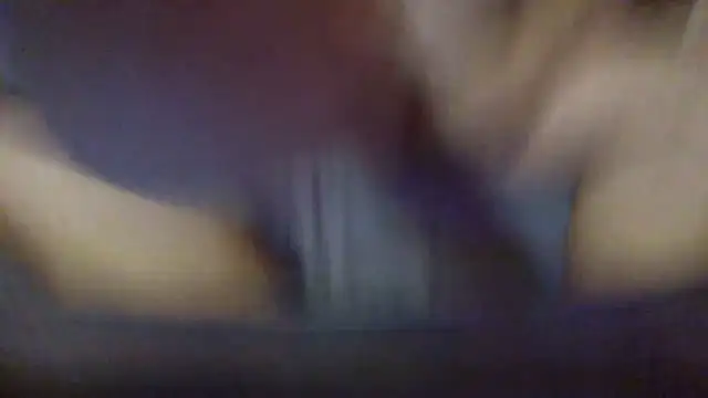 iamkingendymion webcam