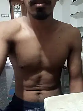 Bull_For_Cuckolds_Vizag webcam