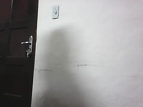 karatecobrakay2012 webcam