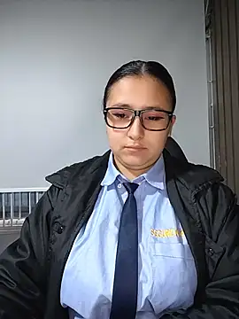Cute_Penelope webcam