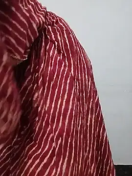 Noorkhatoon